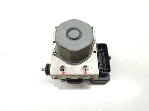 Used ABS pump SUZUKI SX4 S-Cross (JY) 1.6 DDiS AllGrip (AKK 416D) (120 hp) 29906757