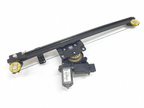 Front left window mechanism FIAT DUCATO Platform/Chassis (250_) 130 Multijet 2,3 D | BP40156434C22 - Image 3