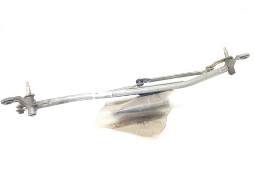 Front wiper motor SEAT IBIZA II (6K1) 1.9 TDI | BP27199004M29 