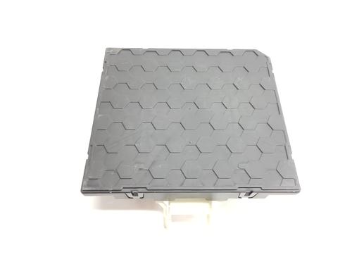 Electronic module SEAT LEON (KL1, KLG)  | BP29436748M83 