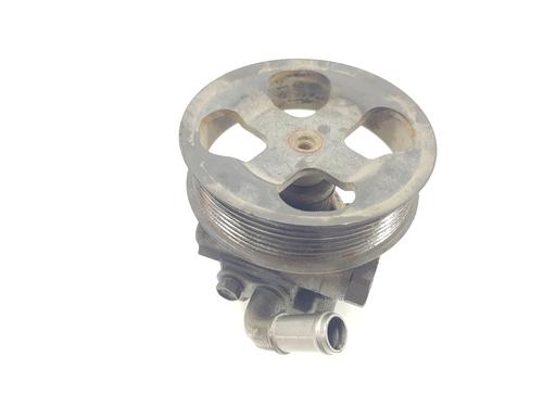 Steering pump LAND ROVER DISCOVERY III (L319) 2.7 TD 4x4 | BP10084216M99 