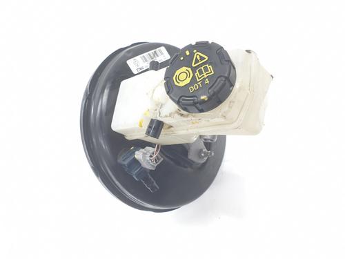 Servo brake DACIA SANDERO II TCe 90 (B8M1, B8MA, B8AC) | BP29589732M42 