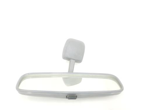 Used Rear mirror TOYOTA LAND CRUISER 90 (_J9_) 3.0 TD (KZJ90_, KZJ95_, KZJ90R, KZJ95R, KZJ90W, KZJ95W) (125 hp) 20191862