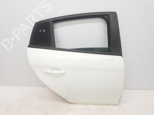 BP30727558C5 main image