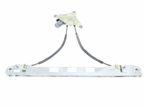 rudehejsemekanisme-hjre-foran-renault-master-iii-van-fv-2010-34104297 main image