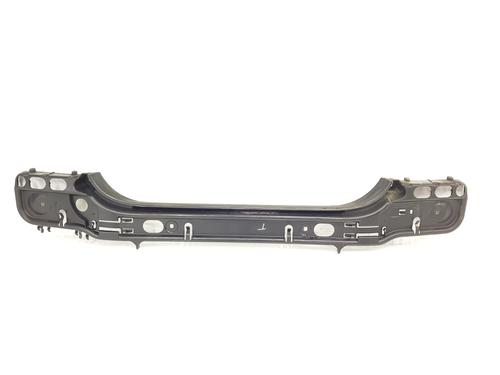 Used Rear bumper bracket BMW 5 (E60) 525 d (177 hp) 24319186