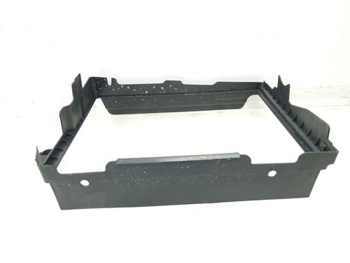 Air vent DACIA SANDERO III 1.0 TCe 90 | BP34707615I21  - Image 6