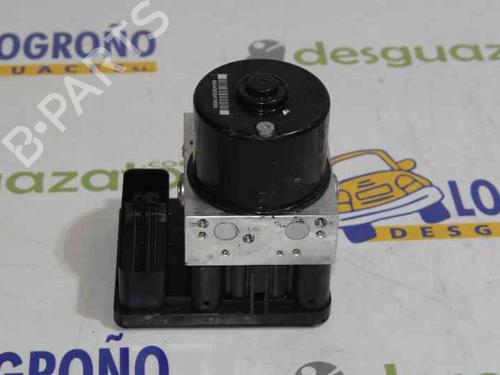 ABS pump BMW 1 (E87) 120 d | BP770522M43 