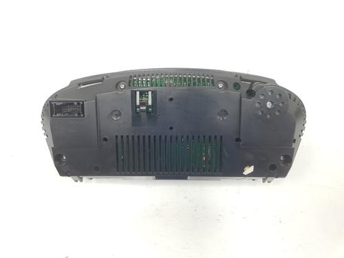 Instrument cluster BMW 6 Convertible (E64) 635 d | BP10207477C47 