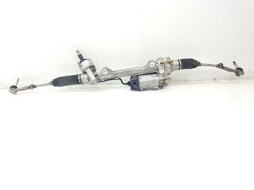 Used Other BMW 4 Gran Coupe (F36) 418 d (150 hp) 29489620