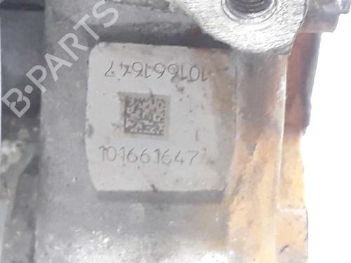 Cylinder head MERCEDES-BENZ SPRINTER 3,5-t Van (B907, B910) 316 CDI RWD (907.631, 907.633, 907.635, 907.637) | BP10976314M5 