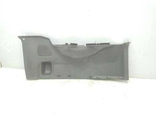 Used Other TOYOTA LAND CRUISER PRADO (_J12_) 3.0 D-4D (KDJ120, KDJ125) (166 hp) 16082707