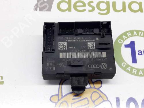 Other AUDI Q5 (8RB) 3.0 TDI quattro | BP14125142O1 