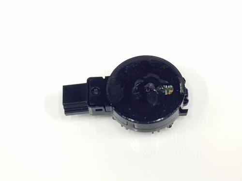 Sensor electrónico FORD TRANSIT COURIER B460 MPV  | BP30787104M84 