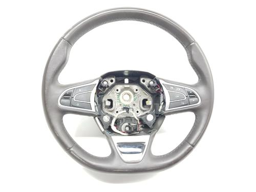 Steering wheel RENAULT ESPACE V (JR_) 1.6 dCi 160 | BP16968657C49 