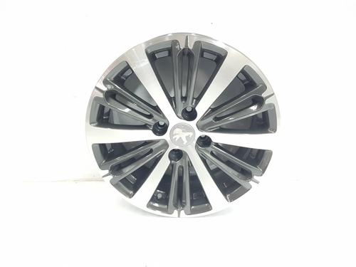 BP10696565C45 main image