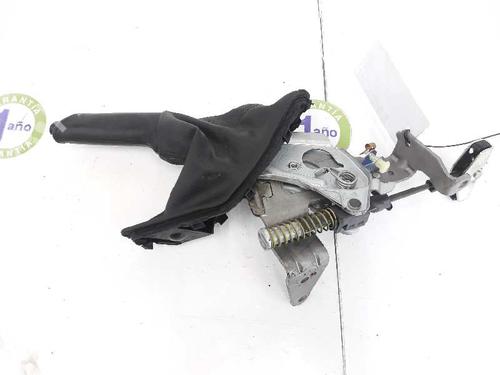 Used Hand brake BMW 1 (F20) 120 d (184 hp) 8773953