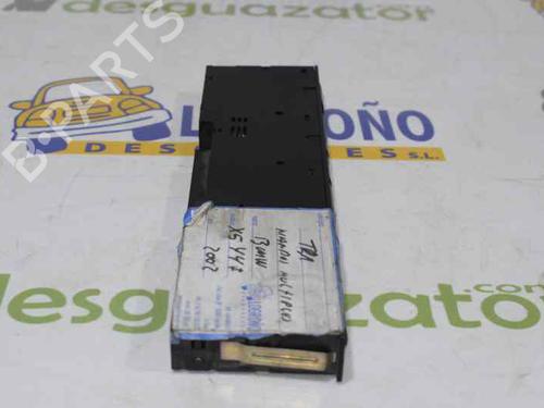 Switch BMW X5 (E53) 4.4 i | BP11683335I30 