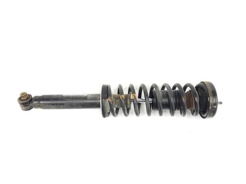 Used Right rear shock absorber BMW 7 (E38) 730 d (184 hp) 8239155