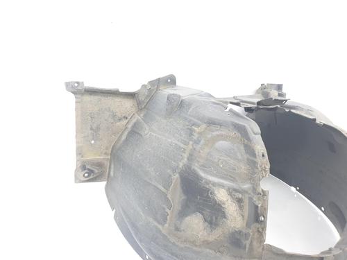 Wheel arch BMW X5 (E70) xDrive 30 d | BP17045738C56 