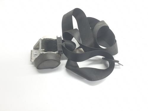 Used Rear left seatbelt BMW X3 (F25) xDrive 20 d (190 hp) 22191043