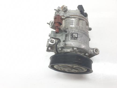 AC compressor CUPRA LEON (KL1, KU1, KUG)  | BP29358652M34 