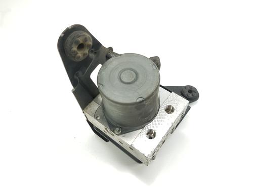 abs-pump-renault-megane-ii-bm01_-cm01_-2001-2002-2003-2004-2005-2006-2007-2008-2009-2010-2011-2012-32112259 main image