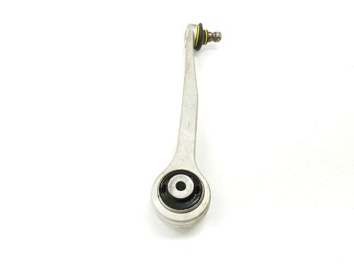 Left front suspension arm AUDI A4 B8 (8K2)  | BP29723059M12 