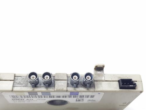 Electronic module BMW 3 Convertible (E93) 320 d | BP30468999M83