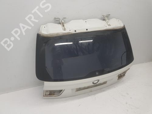 Tailgate BMW X5 (E70) xDrive 40 d | BP36649654C6 - Image 2