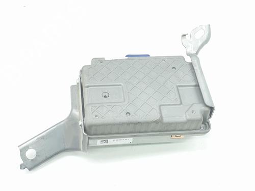 Used Electronic module TOYOTA LAND CRUISER PRADO (_J15_) 3.0 D-4D (KDJ155_, KDJ150_, KDJ150R, KDJ155R) (190 hp) 18307328