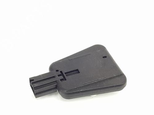 Electronic sensor JAGUAR F-PACE (X761) | BP36679213M84 - Image 4