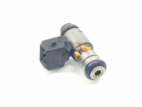 Injector FIAT 500 (312_)  | BP26008875M100  - Image 5