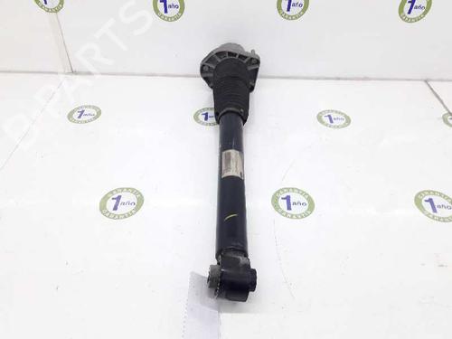 Right rear shock absorber LAND ROVER RANGE ROVER SPORT II (L494) 4.4 SDV8 4x4 | BP4694745M19 