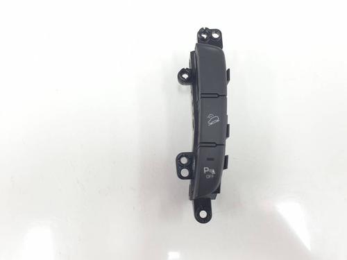 Used Switch Switch 39050195 39050195