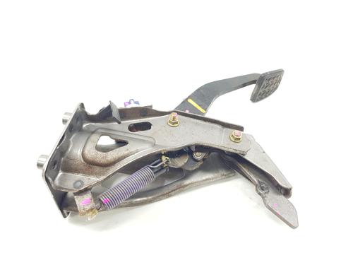 Used Clutch pedal TOYOTA LAND CRUISER PRADO (_J12_) 3.0 D-4D (KDJ120, KDJ125) (166 hp) 20198836