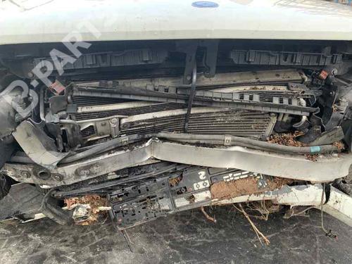 Glove box MERCEDES-BENZ GLK-CLASS (X204) 320 CDI 4-matic (204.983) | BP4975525C95  - Image 73