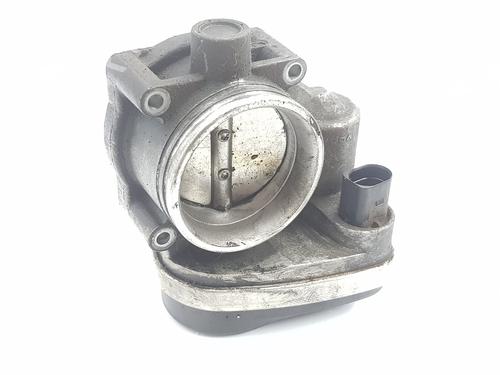 Drosselklappe für BMW 3 Coupe (E46) 318 Ci (143 hp) 11030753