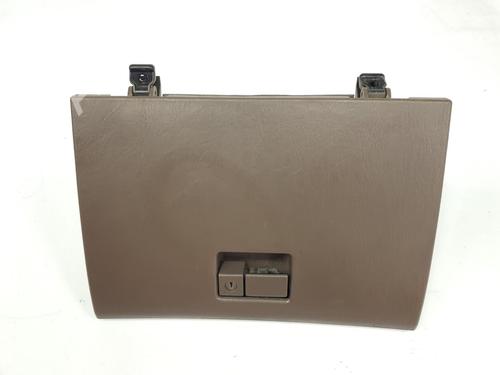 Glove box TOYOTA LAND CRUISER 90 (_J9_) 3.0 D-4D 4WD (KDJ90_, KDJ95_, KDJ90W, KDJ95W) | BP12143608C95 