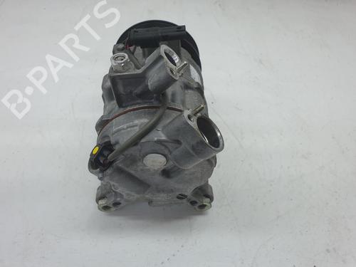 AC compressor BMW 3 Gran Turismo (F34) 325 d | BP20198403M34 