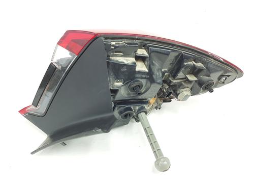 Left taillight RENAULT CAPTUR II (HF_) | BP37471812C34 - Image 6