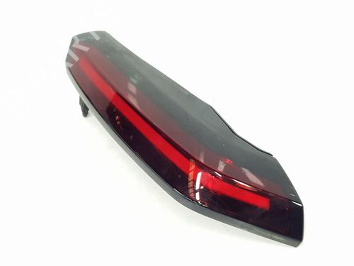 Right tailgate light CITROËN C4 III (BA_, BB_, BC_) BLUEHDI 110 (BBYHSA) | BP37429928C80 - Image 5
