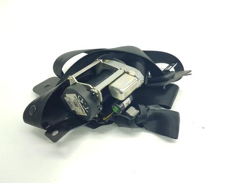 Used Other KIA OPTIMA (JF) 1.7 CRDi (141 hp) 20332313