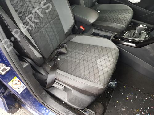 Aggregati ABS VW T-ROC (A11, D11)  | BP29722916M43 