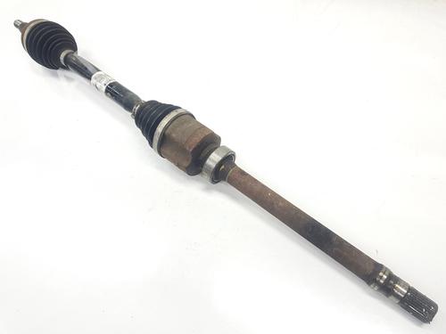 Right front driveshaft RENAULT ESPACE V (JR_) 1.6 dCi 160 | BP32453371M39