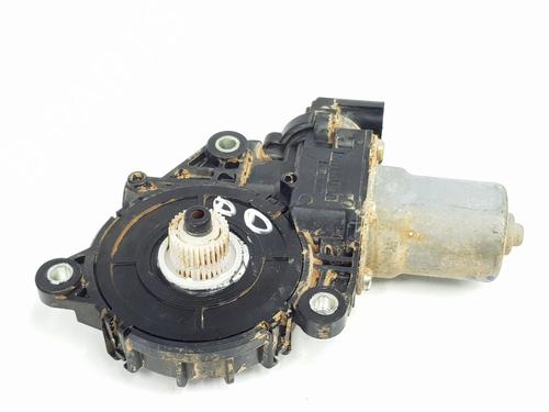 Used Right front window motor HONDA CIVIC X Hatchback (FC_, FK_) 1.5 VTEC (FK7) (170 hp) 26437613