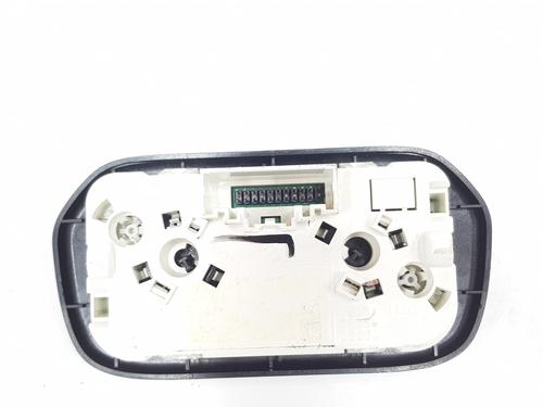 Climate control FORD TRANSIT CUSTOM V362 Van (FY, FZ) | BP36649857I5 - Image 5