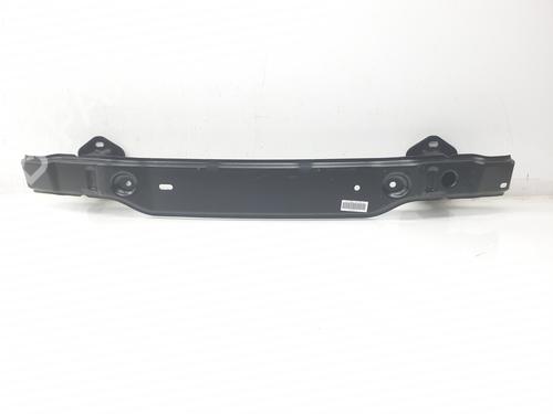 Bumperbalk achter BMW 1 (F20) 116 d (116 hp) 29257102