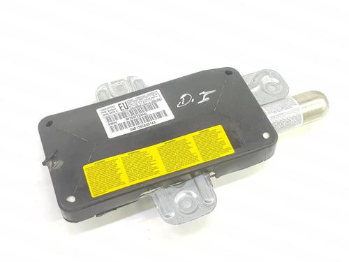 Used Electronic module BMW 3 (E46) 320 d (150 hp) 9276662