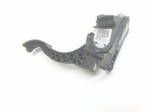 Pedal PEUGEOT PARTNER Box Body/MPV | BP35976059I4 - Image 4
